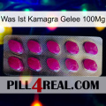 What Is Kamagra Jelly 100Mg 09